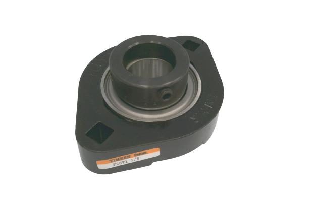 TIMKEN FLCT11/8