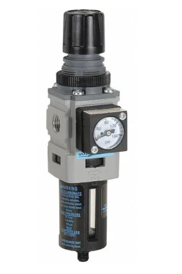 WILKERSON PNEUMATIC B08-C2-FK00B