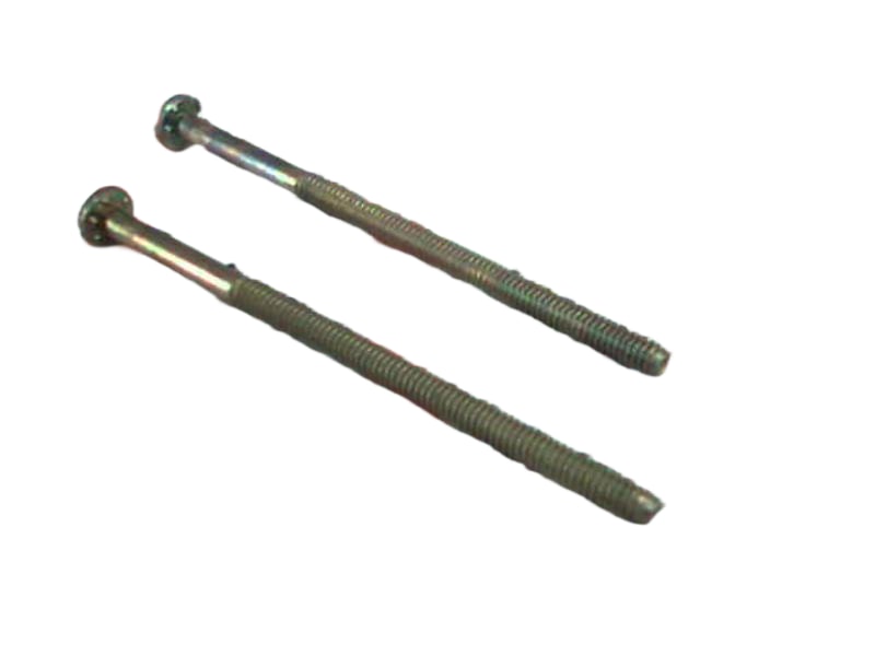 48124-224-50 by SCHNEIDER ELECTRIC