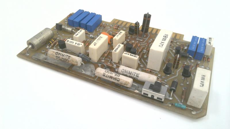 RAYMOND CORP 154-006-279