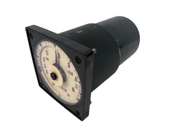 ELECTROMAGNETIC INDUSTRIES EAIPU