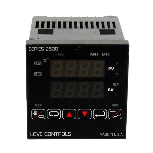 26033-926-934 by DWYER