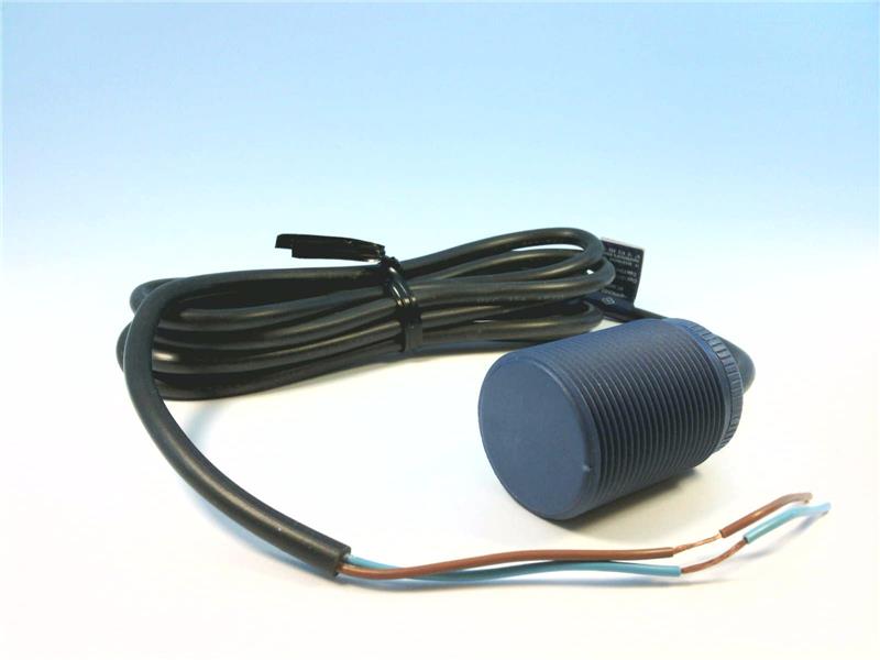 SCHNEIDER ELECTRIC XSPN10122