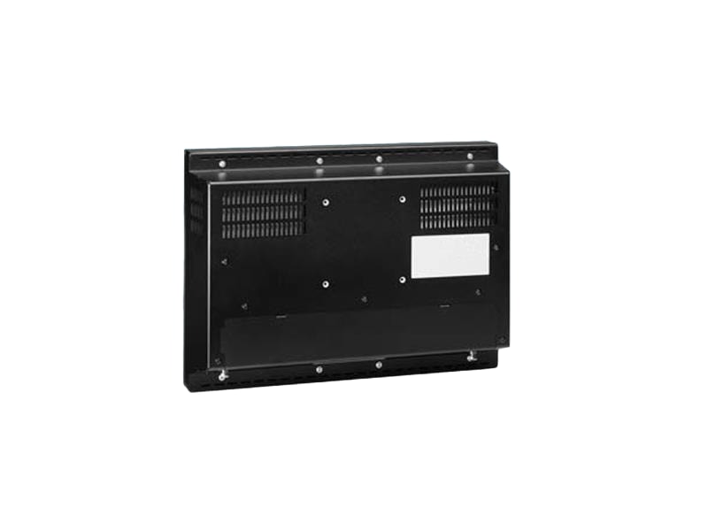 SIEMENS 6AV7675-8RB00-0AA0