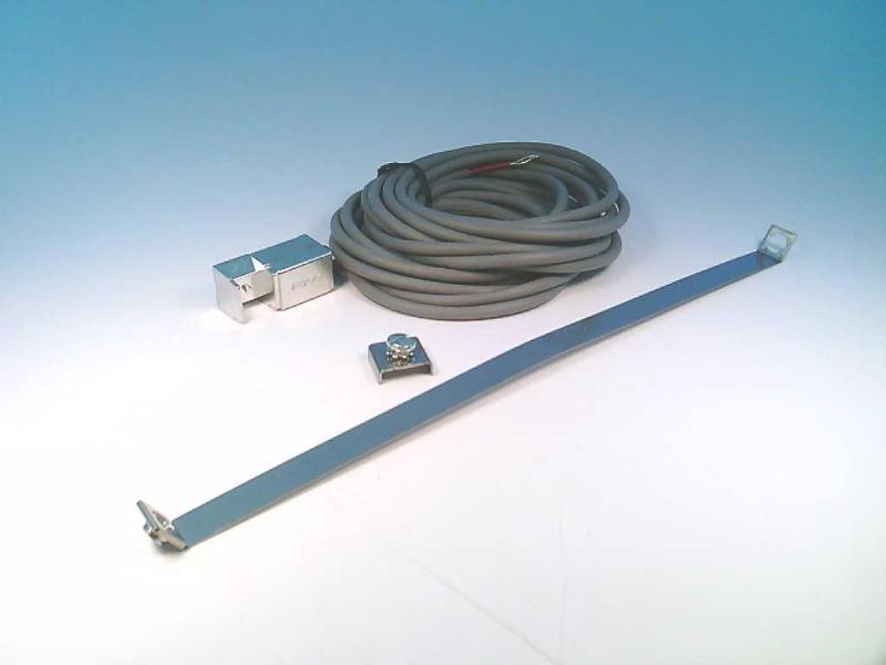 BIMBA MRS-.087-PXBL-50