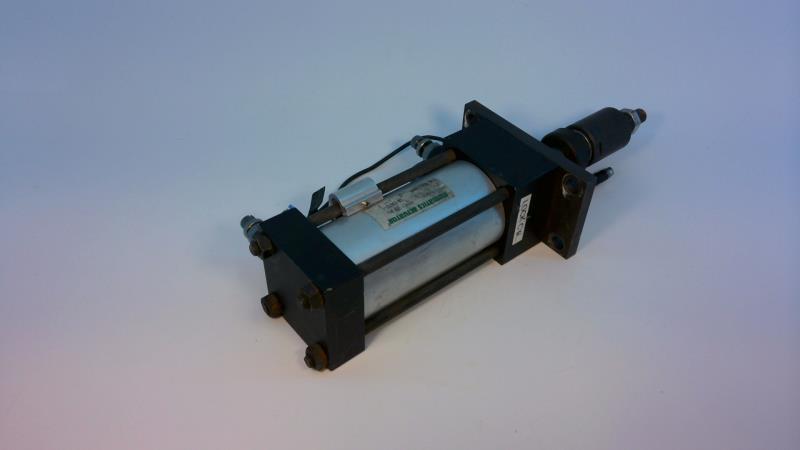 ASCO F1AL-03A1I-AAA2