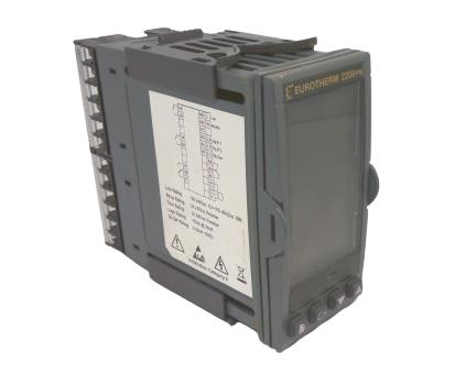 INVENSYS 2208E/NS/VH/R1/R1/RF/RF/2XX/ENG/XXXXX/EU0523/////XX/XX/XX/XX/XX