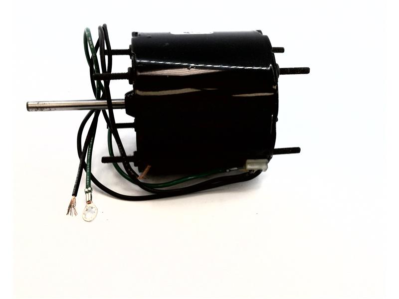 REGAL REXNORD JA1N625N