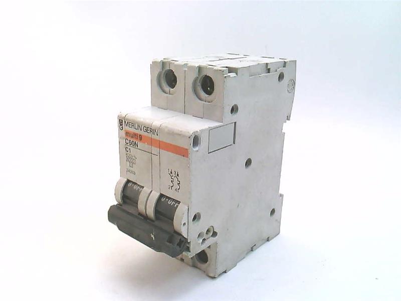 SCHNEIDER ELECTRIC MG24263
