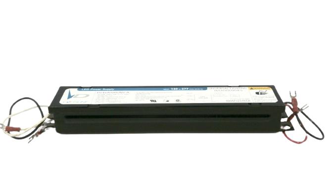 UNIVERSAL LIGHTING TECHNOLOGY D24VA100UNV-A