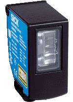 SICK OLS20-BB1114142