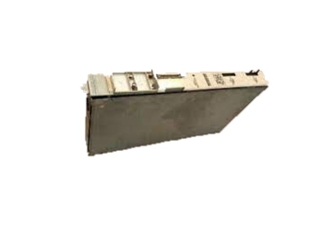 CINCINNATI MILACRON 3-720-0205