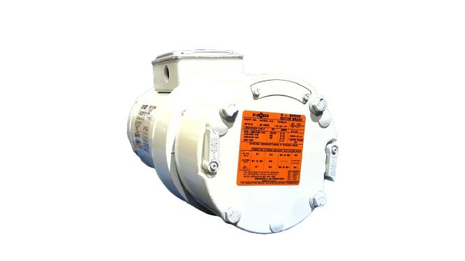 ASEA BROWN BOVERI P14X7211P