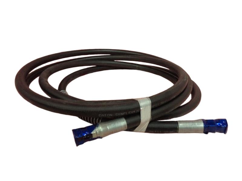 25CT-08 by EATON CORPORATION