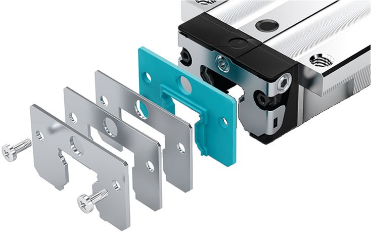 R1619 220 50 by BOSCH