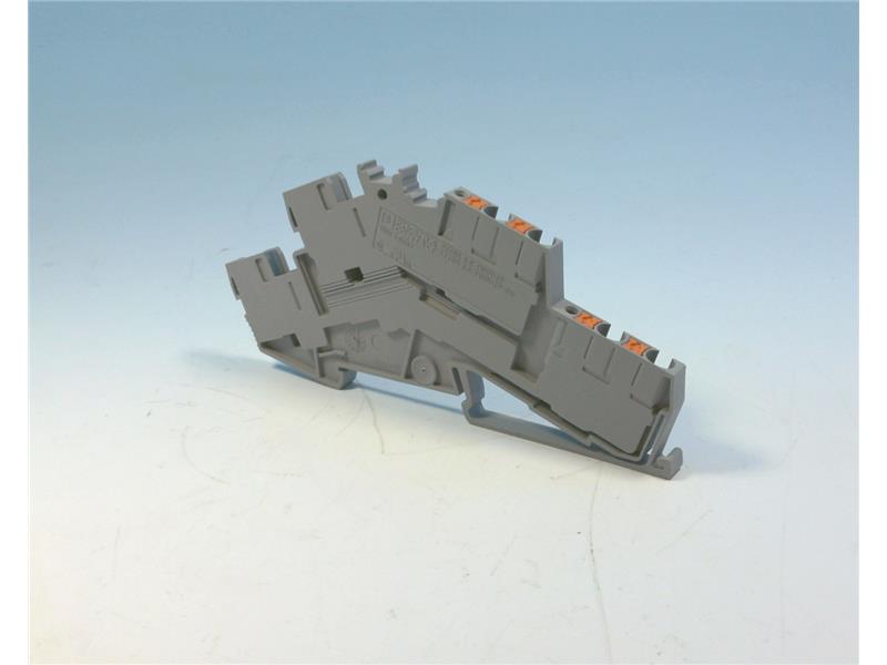 PHOENIX CONTACT PTTBS 2,5-TWIN/2P