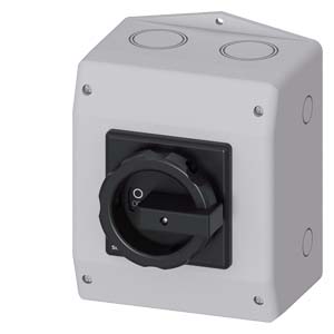 SIEMENS 3LD2165-3VB51-1AA0