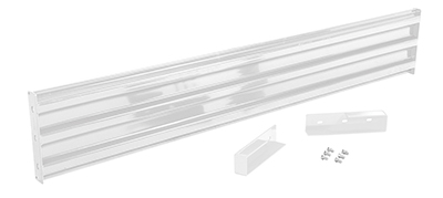 VESTIL GR-F3R-DI-8-WT