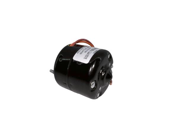 ABB THOMAS & BETTS RD-3133-4