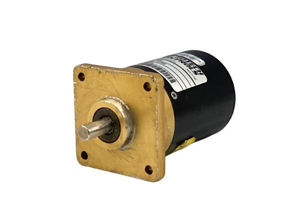 AVG AUTOMATION E6N-D1000-5TPFE