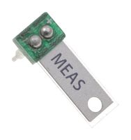 TE CONNECTIVITY 1007158-1