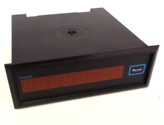 5881-0 by EATON CORPORATION