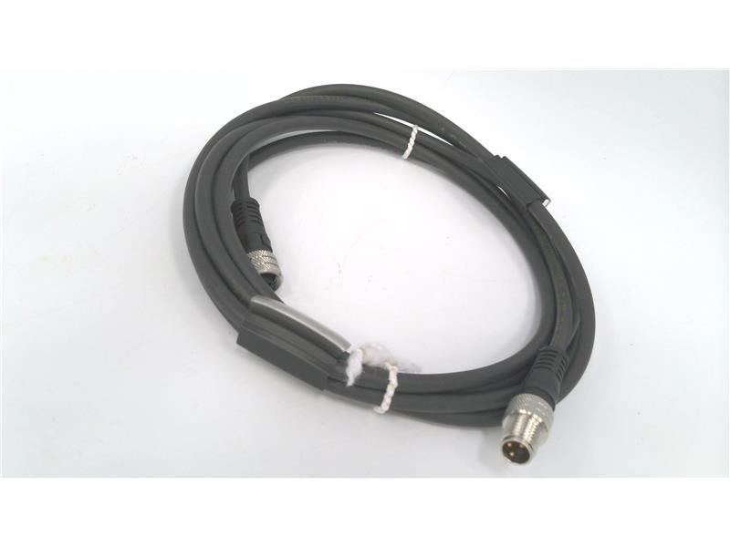 EFECTOR VDOGF030MSS0002H03STGF030MSS -E11322