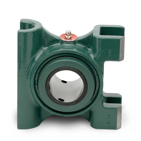 TP-E-207R by ASEA BROWN BOVERI