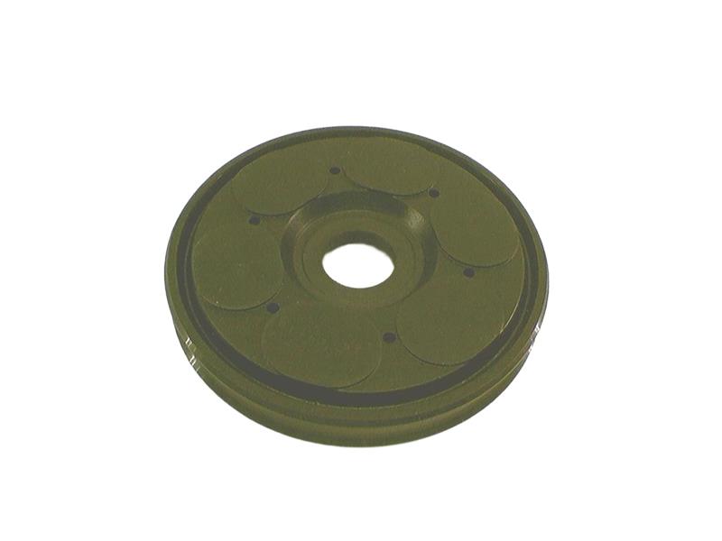 KASTAS K57-100