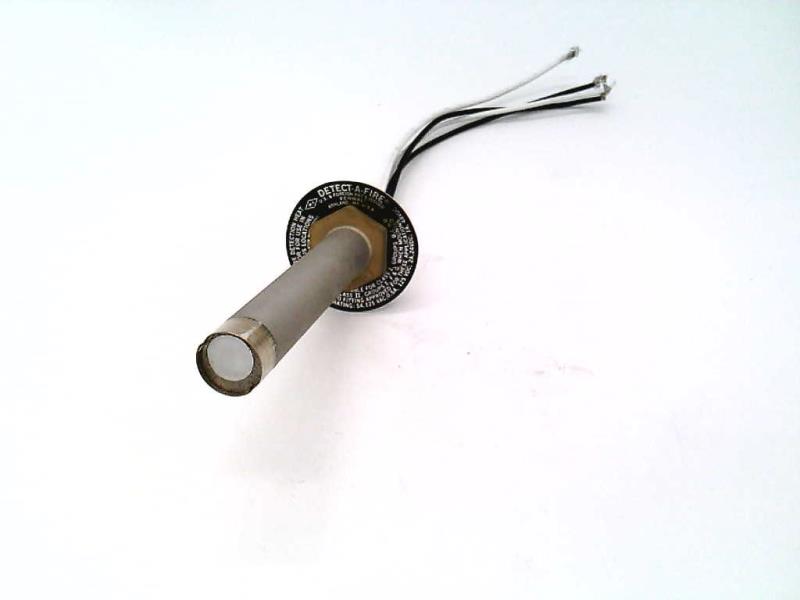 KIDDE-FENWAL, LLC 12E271200005