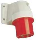 631409 by WALTHER ELECTRIC