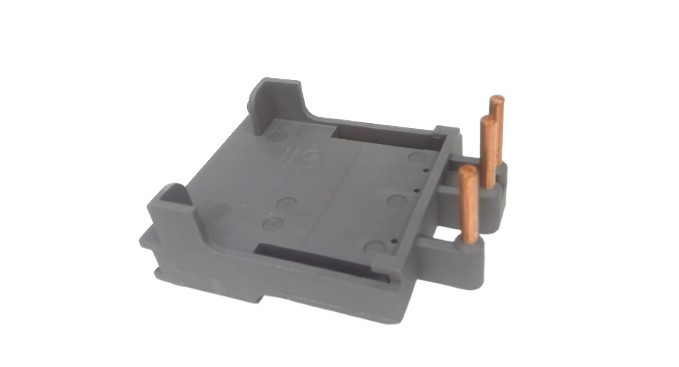 ASEA BROWN BOVERI BEA38-4