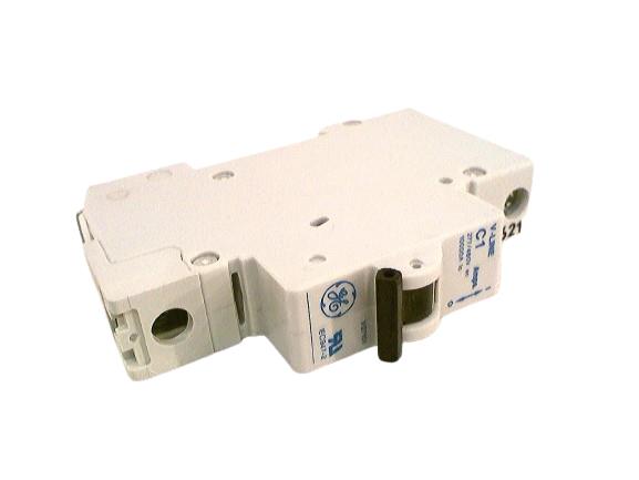 GENERAL ELECTRIC V07101