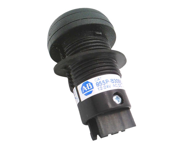 ALLEN BRADLEY 855P-B30SE22