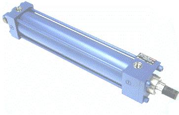 2.5X12CMP1PPC.625 by BOSCH