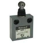 HONEYWELL 914CE31-12A