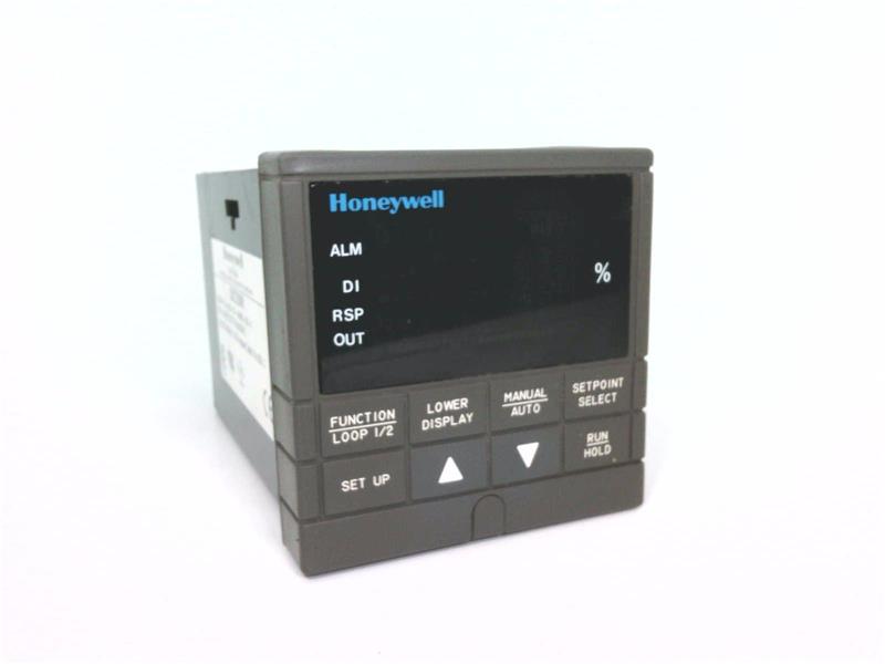 HONEYWELL DC330E-KE-0D3-33-1A0000-G0-0
