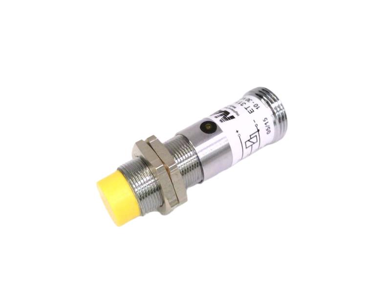 ET311-33100 by DANAHER CONTROLS