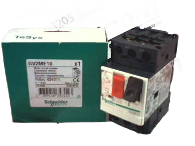 21196 by SCHNEIDER ELECTRIC