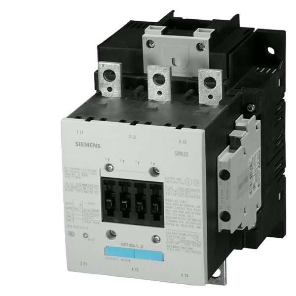 SIEMENS 3RT1054-6NB36