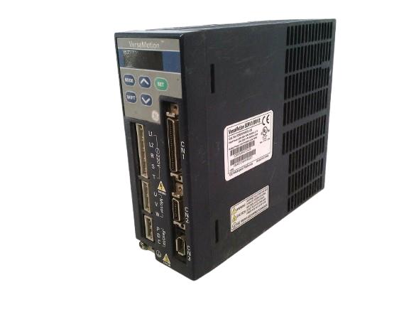 FANUC IC800VMA072