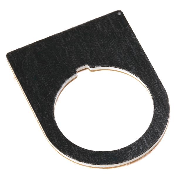 ALLEN BRADLEY 800F-34BE211