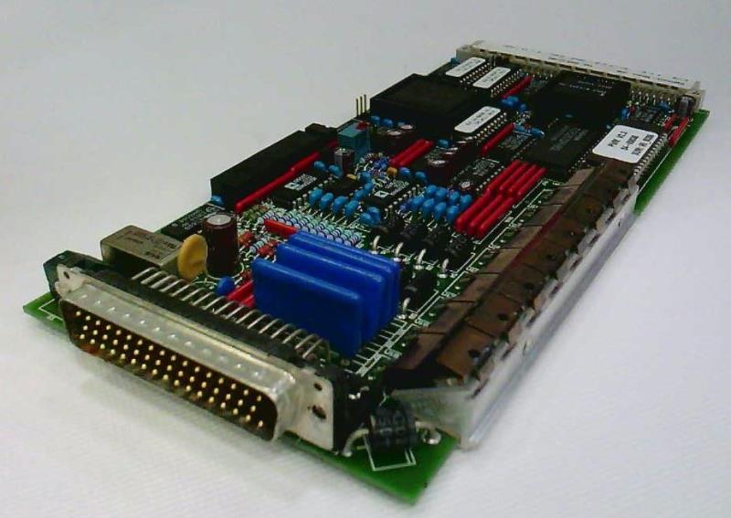 INTER CONTROL 4885.37.002