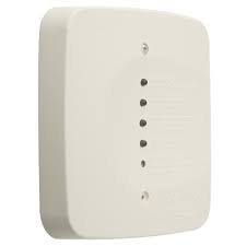 HONEYWELL COSMOD2W
