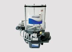 BIJUR DELIMON SFX70191