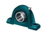 ASEA BROWN BOVERI P4B-E-300R TYPE E-XTRA