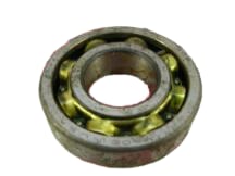 KBI 01308