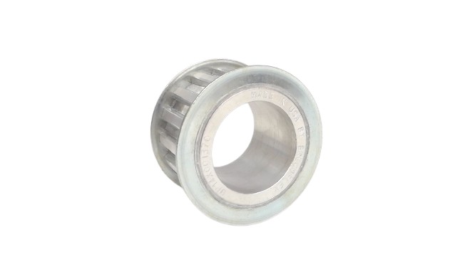 BRECO FLEX BP14X001370