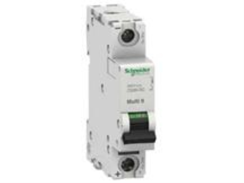 SCHNEIDER ELECTRIC MGN61519
