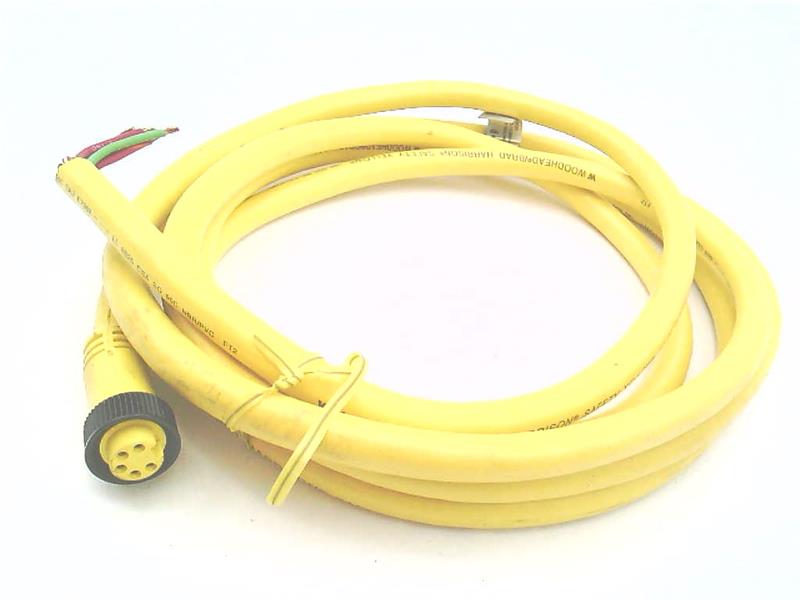 MOLEX 105000C01F120